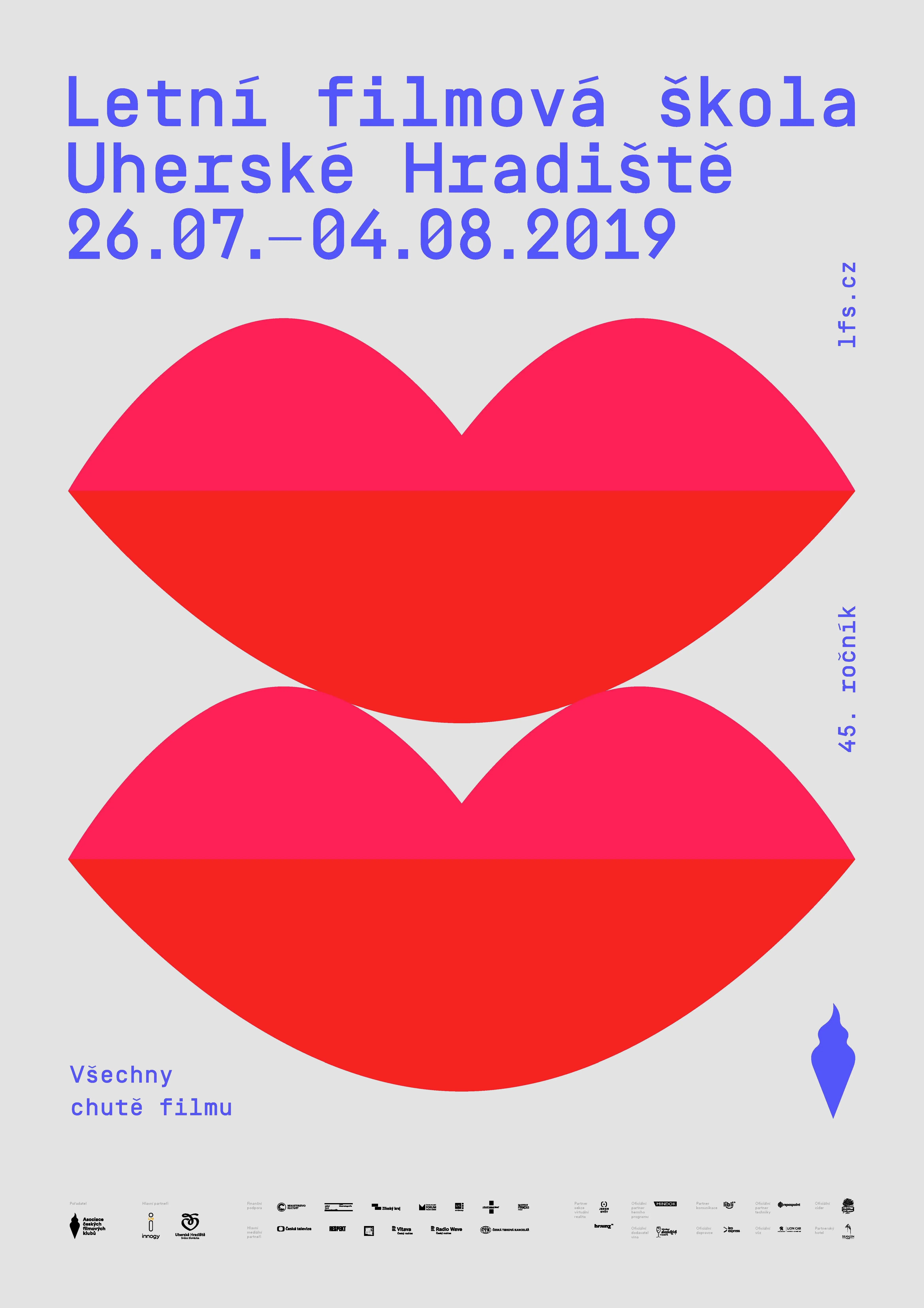 kdo-bude-kralem-letni-filmove-skoly-slovenska-hvezda-hry-o-truny