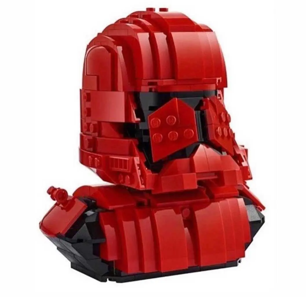 star-wars-predstavuji-novinku-sithskeho-stormtroopera-1