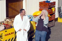 Yolande Moreau - Je mi fajn s.r.o. (2018), Obrázek #1