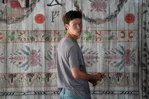Will Poulter