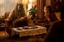 Zoe Margaret Colletti