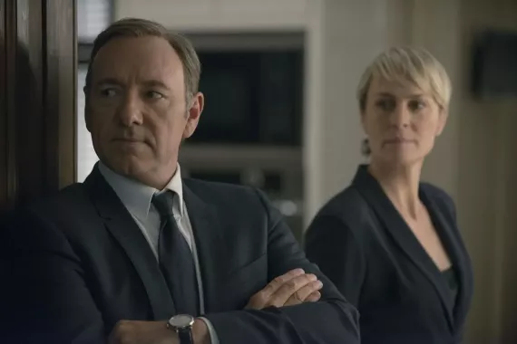 "Sexuální predátor" Kevin Spacey zproštěn obvinění. Příliš malá náplast na zničenou kariéru?