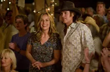 Melora Hardin