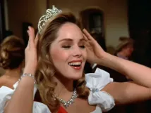 Sharon Stone
