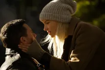 Sasha Luss - Anna (2019), Obrázek #13