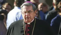 Janusz Gajos