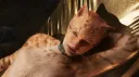 Trailer: Cats - Bude slavný muzikál fungovat i v novém (digitálním) kožíšku?