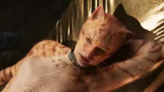 Trailer: Cats - Bude slavný muzikál fungovat i v novém (digitálním) kožíšku?
