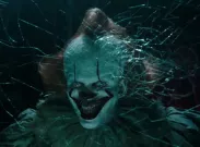 Trailer: Hlásí se pokračování nejúspěšnějšího hororu všech dob