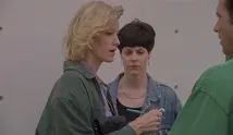 Anna Gunn