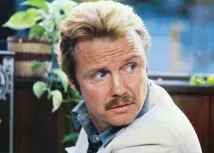 Jon Voight