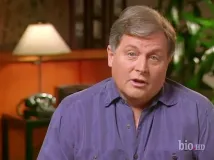 Burt Ward