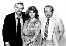 Jon Voight