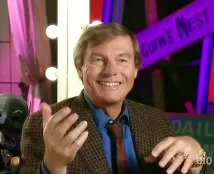 Adam West