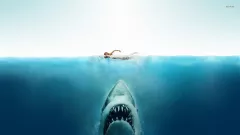 Kosatky a žraloci útočí, ponorky implodují. Pomsta moře má filmové rozměry