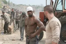 Scott Adkins