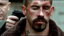 Scott Adkins