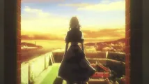 Yui Ishikawa - Violet Evergarden (2018), Obrázek #5