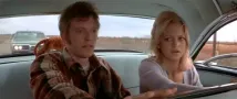 Goldie Hawn - Sugarlandský expres (1974), Obrázek #9