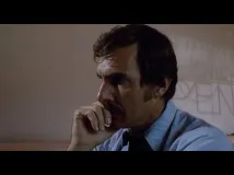 Dennis Weaver - Duel (1971), Obrázek #7