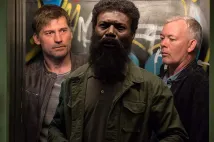 Søren Malling - Domino (2019), Obrázek #1