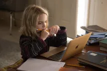 Mckenna Grace - Velký dar (2017), Obrázek #7