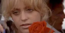 Goldie Hawn - Sugarlandský expres (1974), Obrázek #7