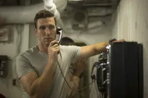 Pablo Schreiber