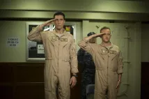 Pablo Schreiber