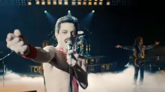 Bohemian Rhapsody: Porovnání filmového koncertu Live Aid s tím skutečným