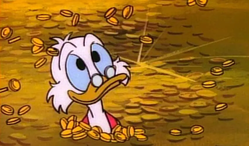 TOP kina USA: Avatar padl a původní Lví král také