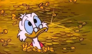 TOP kina USA: Avatar padl a původní Lví král také