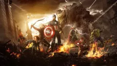 Vše nejdůležitější kolem budoucnosti Marvelu - Eternals, Thor 4, Blade i noví X-Meni