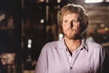 Noah Emmerich