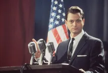 Gary Sinise