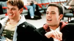 Matt Damon a Ben Affleck jako nepřátelé na život a na smrt pod vedením Ridleyho Scotta