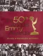 The 50th Annual Primetime Emmy Awards