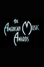 The 16th Annual American Music Awards