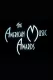 The 16th Annual American Music Awards