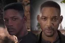 Trailer: Will Smith chce zabít sám sebe a vypadá to zábavně