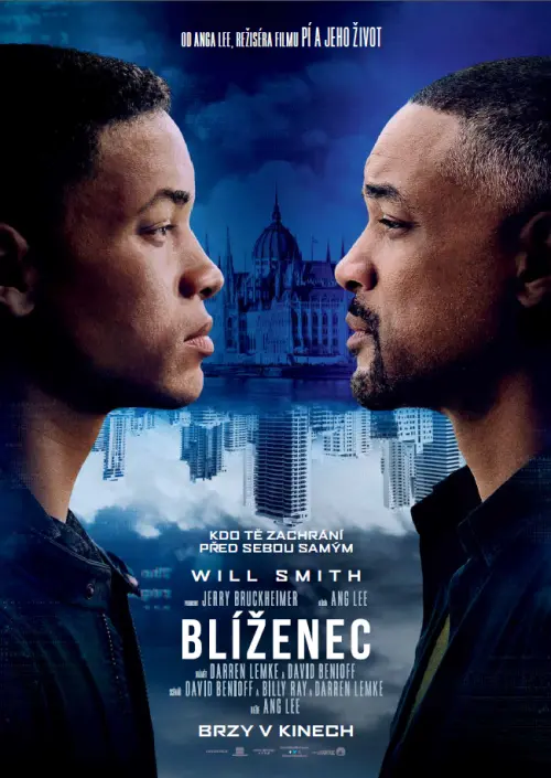 trailer-will-smith-chce-zabit-sam-sebe-a-vypada-to-zabavne