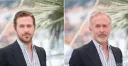 Až zestárnou, už tak krásní nebudou aneb Když se celebrity stanou terčem FaceApp