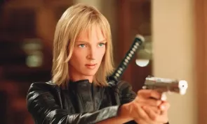 Kill Bill 3: Tarantino potvrdil, že o pokračování příběhu Nevěsty přemýšlí víc a víc