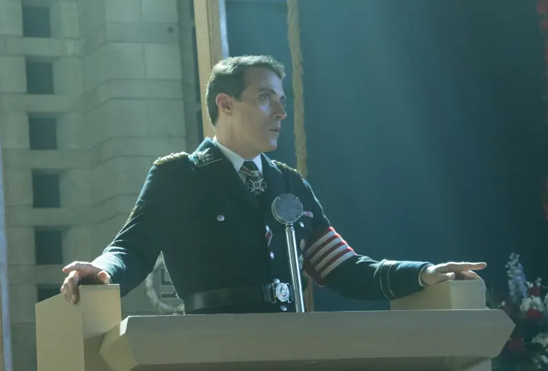 vznikly-podle-knihy-ale-tvurci-pak-predlohu-vicemene-ignorovali-1