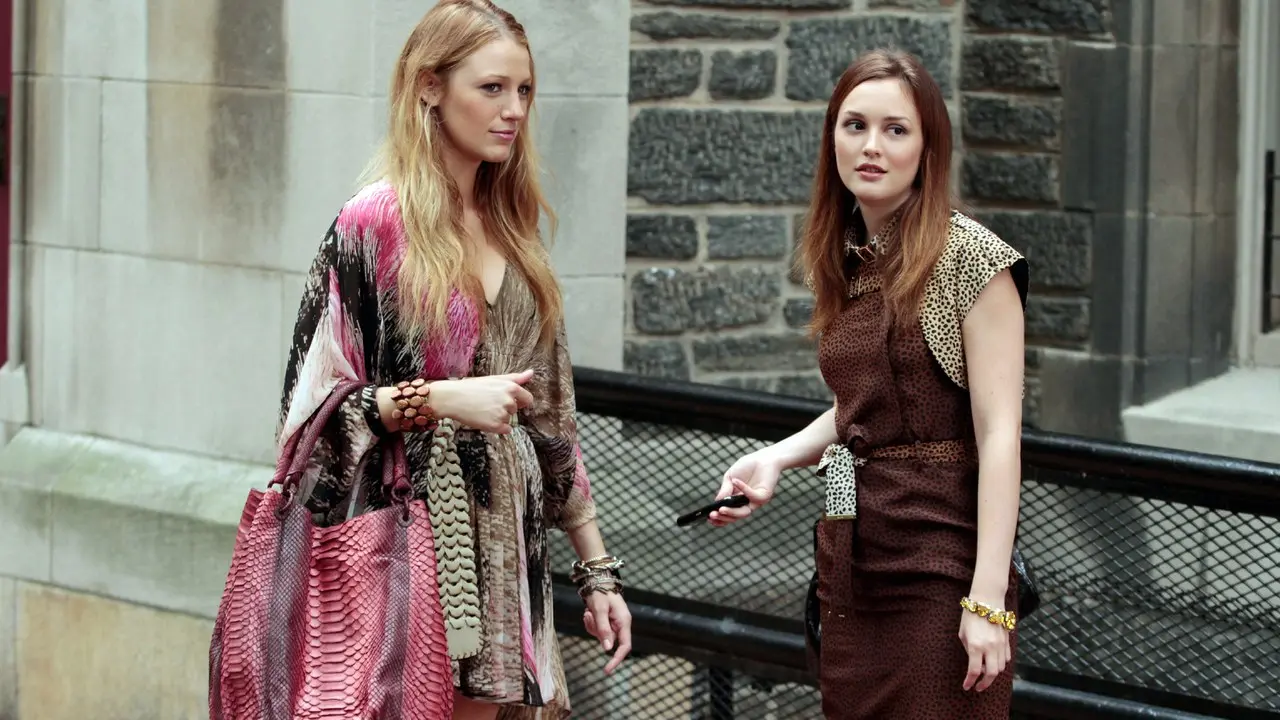 vznikly-podle-knihy-ale-tvurci-pak-predlohu-vicemene-ignorovali-4