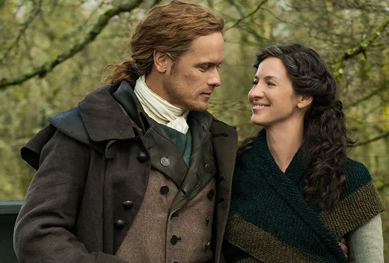 vznikly-podle-knihy-ale-tvurci-pak-predlohu-vicemene-ignorovali