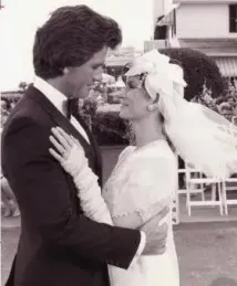 Patrick Duffy