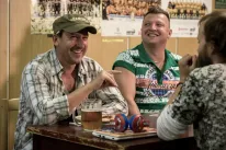 Dycky Most! Bude na to slyšet i porota festivalu v Jižní Koreji?