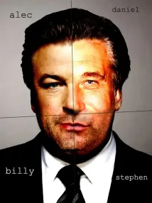 Daniel Baldwin