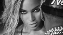 Beyoncé Knowles - Beyoncé feat. Jay-Z - Drunk in Love (2013), Obrázek #4